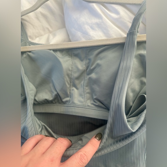 Vuori Inversion Ribbed Set - Picture 7 of 15